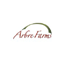 Arbre Farms