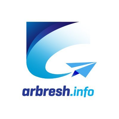 Arbresh.Info