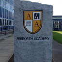 Arbroath Academy