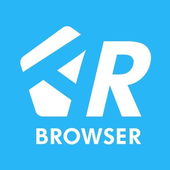 Arbrowser.Co