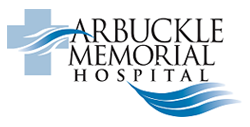 Arbuckle Memorial Hospital