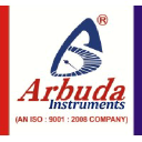 Arbuda Instruments