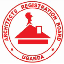 Architects Registration Board Uganda