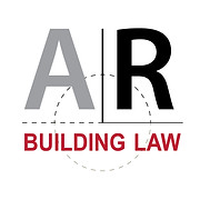 Aitchison Reid Building & Construction Lawyers