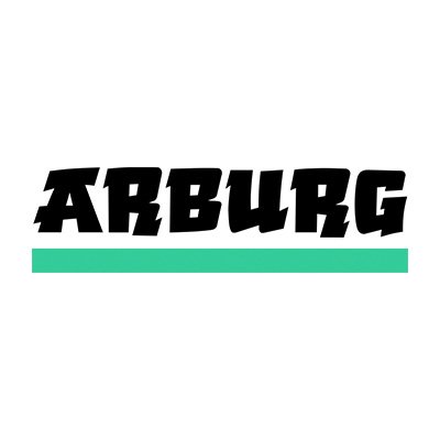 Arburg