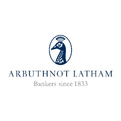 Arbuthnot Latham