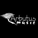 Arbutus Music