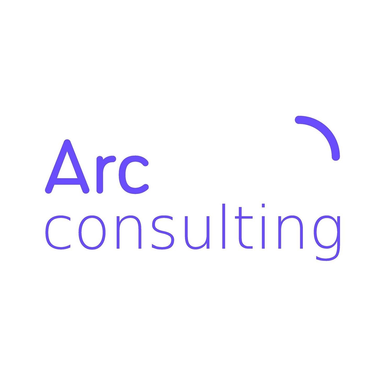 ARC Consulting