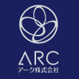 ARC