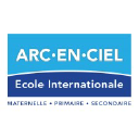 Arc-en-Ciel International School