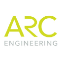 Arc Engineering Ltd