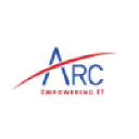 ARC CompSoft Pvt