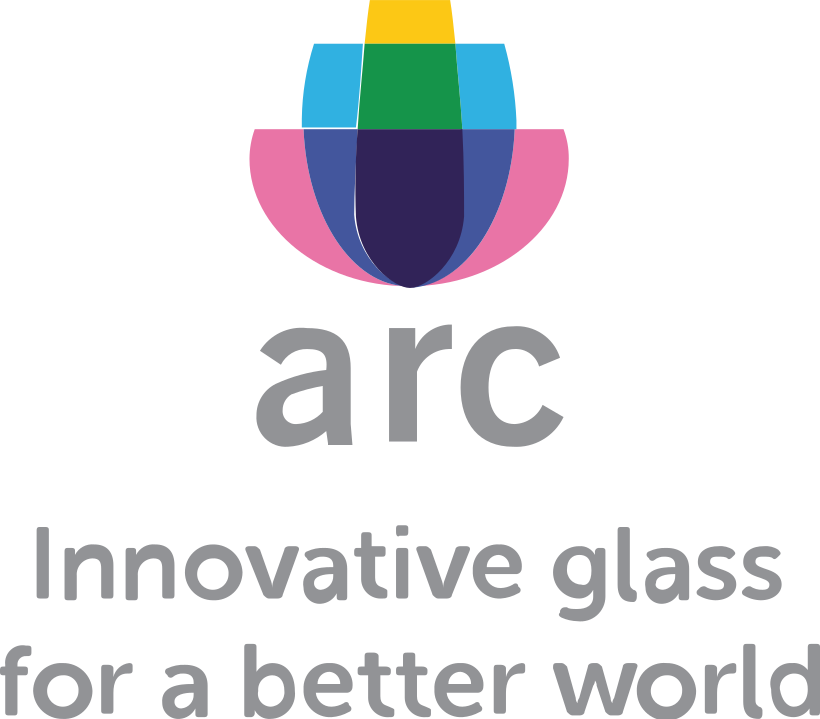 Arc International