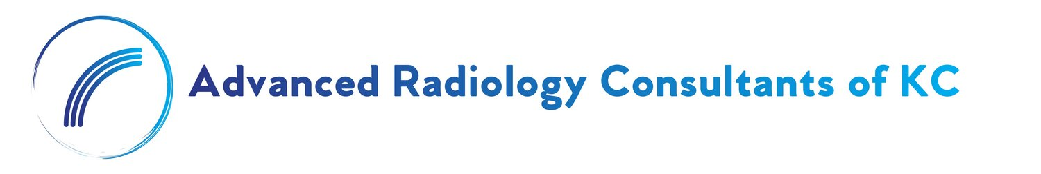 Advanced Radiology Consultants Of Kansas City