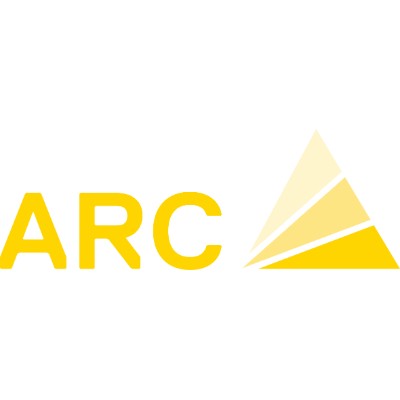 Arc Logiciels