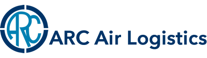 ARC Air Logistics