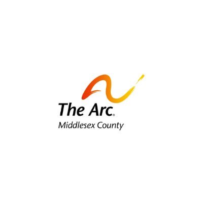 The Arc Middlesex County