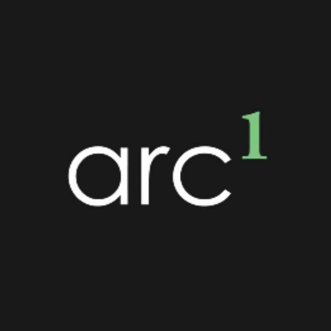 Arc-One