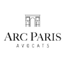 Arc Paris Avocats