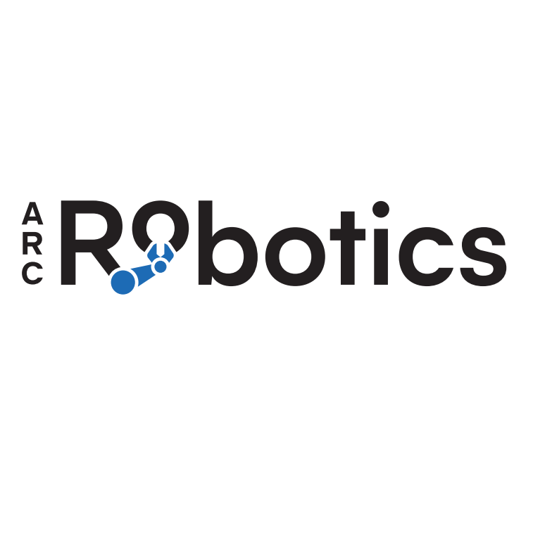 Arc Robotics S.R.O.