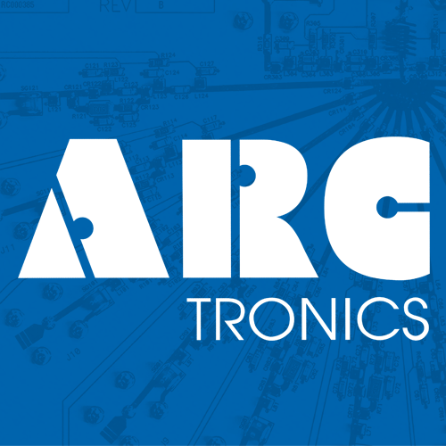 Arc-Tronics