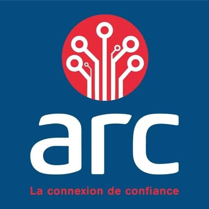 ARC Informatique