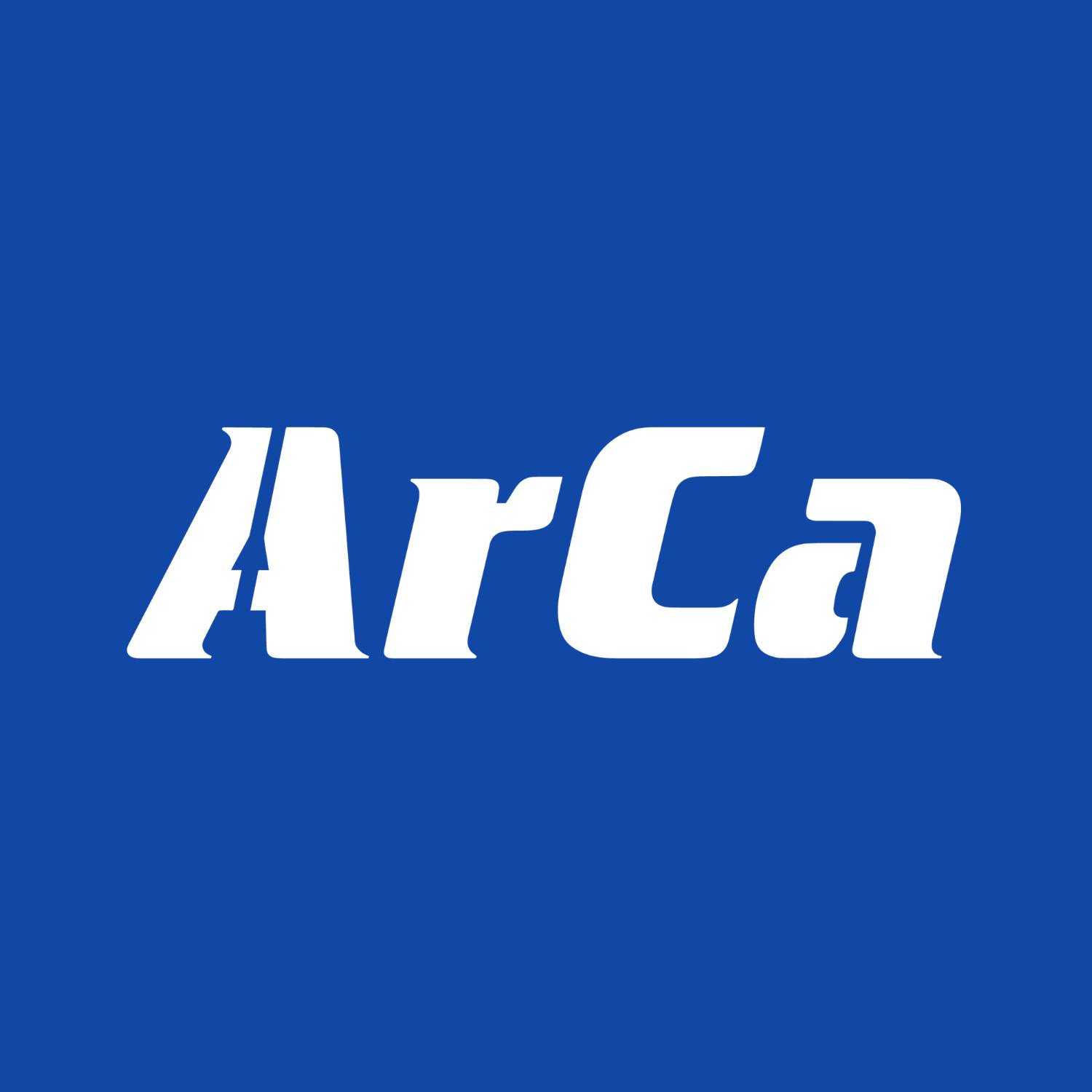 ArCa