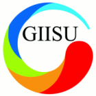 GIIS Uppal Campus Hyderabad