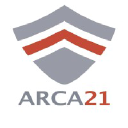 Arca 21