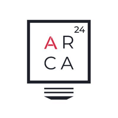 Arca24.com