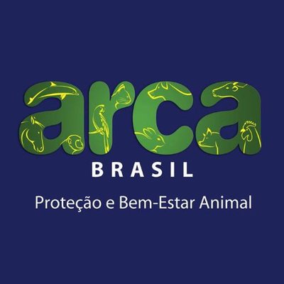 Arca Brasil