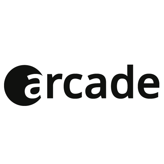 arcade solutions