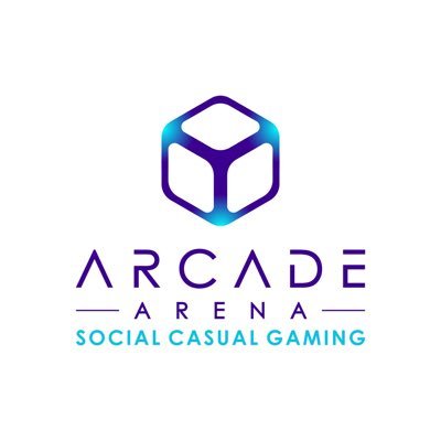 Arcade Arena