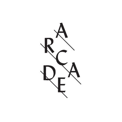 Arcade Coffee Roasters