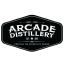 Arcade Distillery