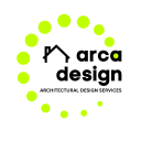 Arca Design