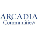 Arcadia Communities