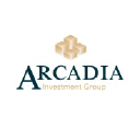 ARCADIA Investment