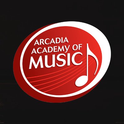 Arcadia Academy of Music