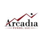 Arcadia Funds