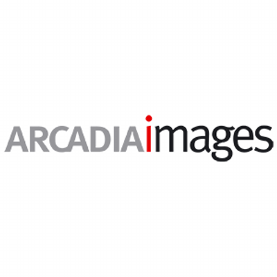 Arcadia Images