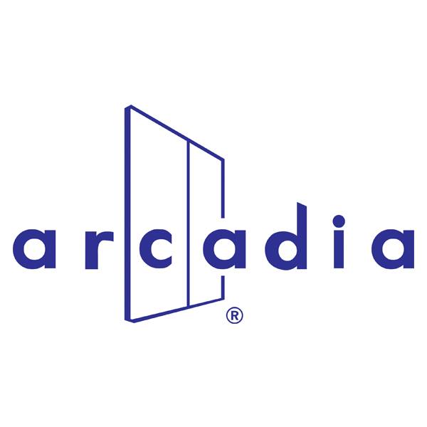 Arcadia