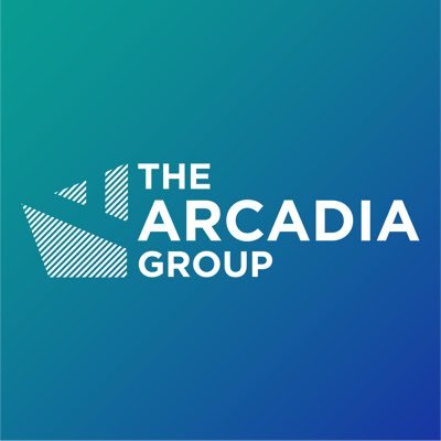 The Arcadia Media Group