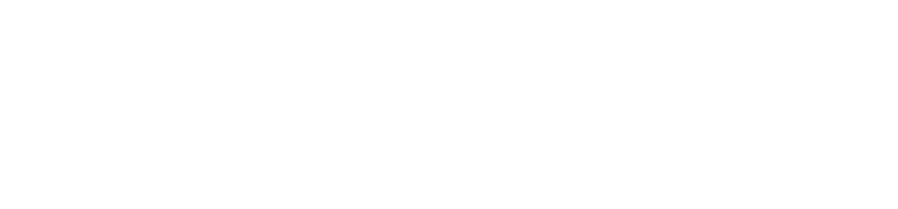 Arcadian Lab