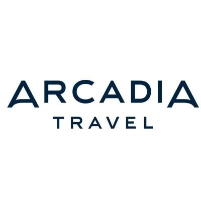 Arcadia Travel Madagascar