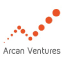 Arcan Ventures