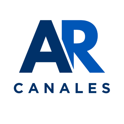 A.R. Canales