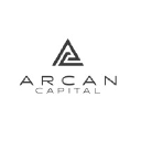 Arcan Capital