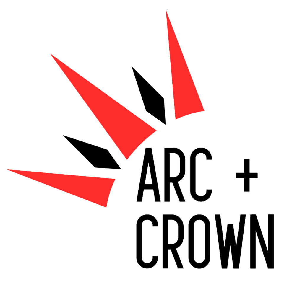 Arc and Crown Media