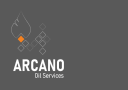 Arcano Oil Services